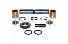 Svislý čep DELPHI TD210W