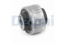 Uložení, řídicí mechanismus DELPHI TD2143W