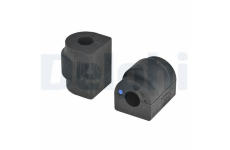 Ložiskové pouzdro, stabilizátor DELPHI TD2230W