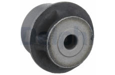 Uložení, řídicí mechanismus DELPHI TD4031W