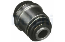 Uložení, řídicí mechanismus DELPHI TD4225W