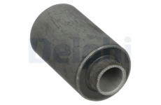 Uložení, řídicí mechanismus DELPHI TD4237W