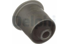 Uložení, řídicí mechanismus DELPHI TD4293W