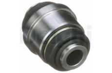 Uložení, řídicí mechanismus DELPHI TD4373W
