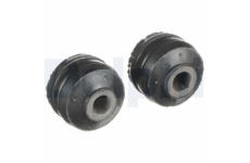 Uložení, řídicí mechanismus DELPHI TD4453W