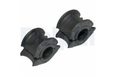 Ložiskové pouzdro, stabilizátor DELPHI TD447W