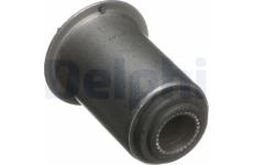 Uložení, řídicí mechanismus DELPHI TD4632W