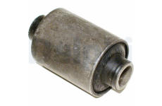 Uložení, řídicí mechanismus DELPHI TD472W