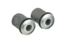 Uložení, řídicí mechanismus DELPHI TD4936W