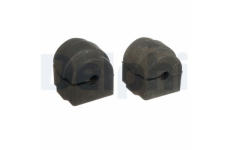 Ložiskové pouzdro, stabilizátor DELPHI TD5117W