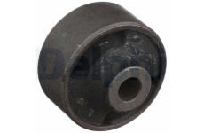 Uložení, řídicí mechanismus DELPHI TD5718W