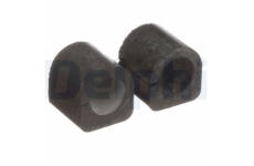 Ložiskové pouzdro, stabilizátor DELPHI TD5730W