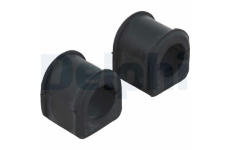 Ložiskové pouzdro, stabilizátor DELPHI TD5772W