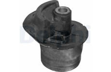 Uložení, řídicí mechanismus DELPHI TD5778W