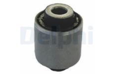 Uložení, řídicí mechanismus DELPHI TD5781W