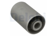 Uložení, řídicí mechanismus DELPHI TD5793W