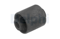 Uložení, řídicí mechanismus DELPHI TD5854W