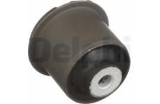 Ulożenie riadenia DELPHI TD5927W