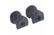 Loziskove pouzdro, stabilizator DELPHI TD804W