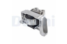 Zavěšení motoru DELPHI TEM131