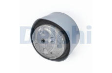 Zavěšení motoru DELPHI TEM202