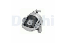 Zavěšení motoru DELPHI TEM246