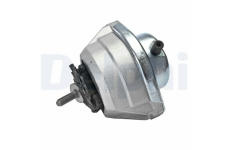 Zaveseni motoru DELPHI TEM258