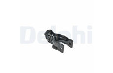 Zaveseni motoru DELPHI TEM292