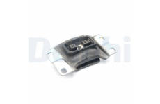 Zavěšení motoru DELPHI TEM298