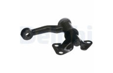 Předlohová páka řízení DELPHI TL2014