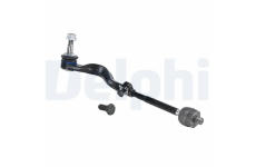 Příčné táhlo řízení DELPHI TL2092