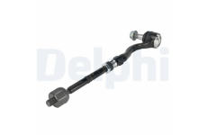 Příčné táhlo řízení DELPHI TL2098