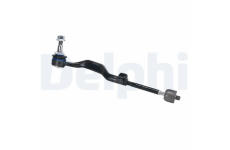 Příčné táhlo řízení DELPHI TL2099