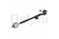 Příčné táhlo řízení DELPHI TL2103