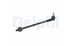 Příčné táhlo řízení DELPHI TL2118