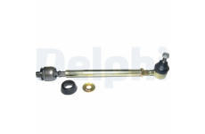 Příčné táhlo řízení DELPHI TL439