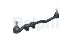 Příčné táhlo řízení DELPHI TL513