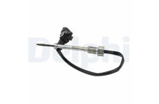 Cidlo, teplota vyfukovych plynu DELPHI TS30046-12B1