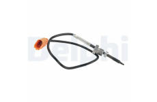 Cidlo, teplota vyfukovych plynu DELPHI TS30306-12B1