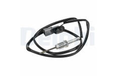 Čidlo, teplota výfukových plynu Delphi TS30367-12B1