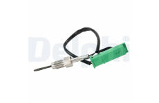 Cidlo, teplota vyfukovych plynu DELPHI TS30373-12B1