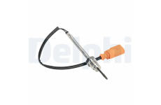 Cidlo, teplota vyfukovych plynu DELPHI TS30375-12B1