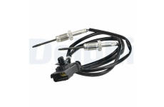 Čidlo, teplota výfukových plynů DELPHI TS30382-12B1