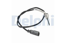Čidlo, teplota výfukových plynů DELPHI TS30383-12B1