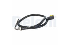 Cidlo, teplota vyfukovych plynu DELPHI TS30422-12B1