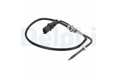 Cidlo, teplota vyfukovych plynu DELPHI TS30423-12B1