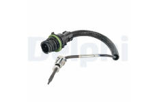 Cidlo, teplota vyfukovych plynu DELPHI TS30425-12B1