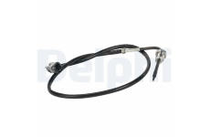 Cidlo, teplota vyfukovych plynu DELPHI TS30426-12B1