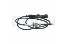 Cidlo, teplota vyfukovych plynu DELPHI TS30427-12B1