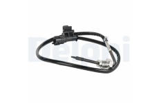 Cidlo, teplota vyfukovych plynu DELPHI TS30429-12B1